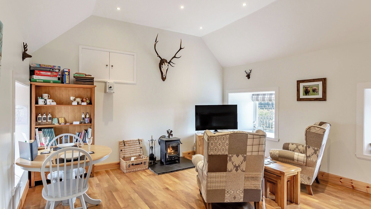 Photo of Others in Thurso