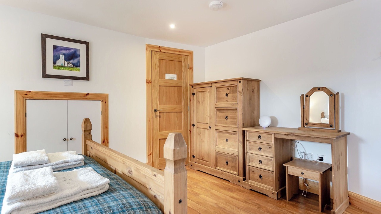 Photo of Others in Thurso