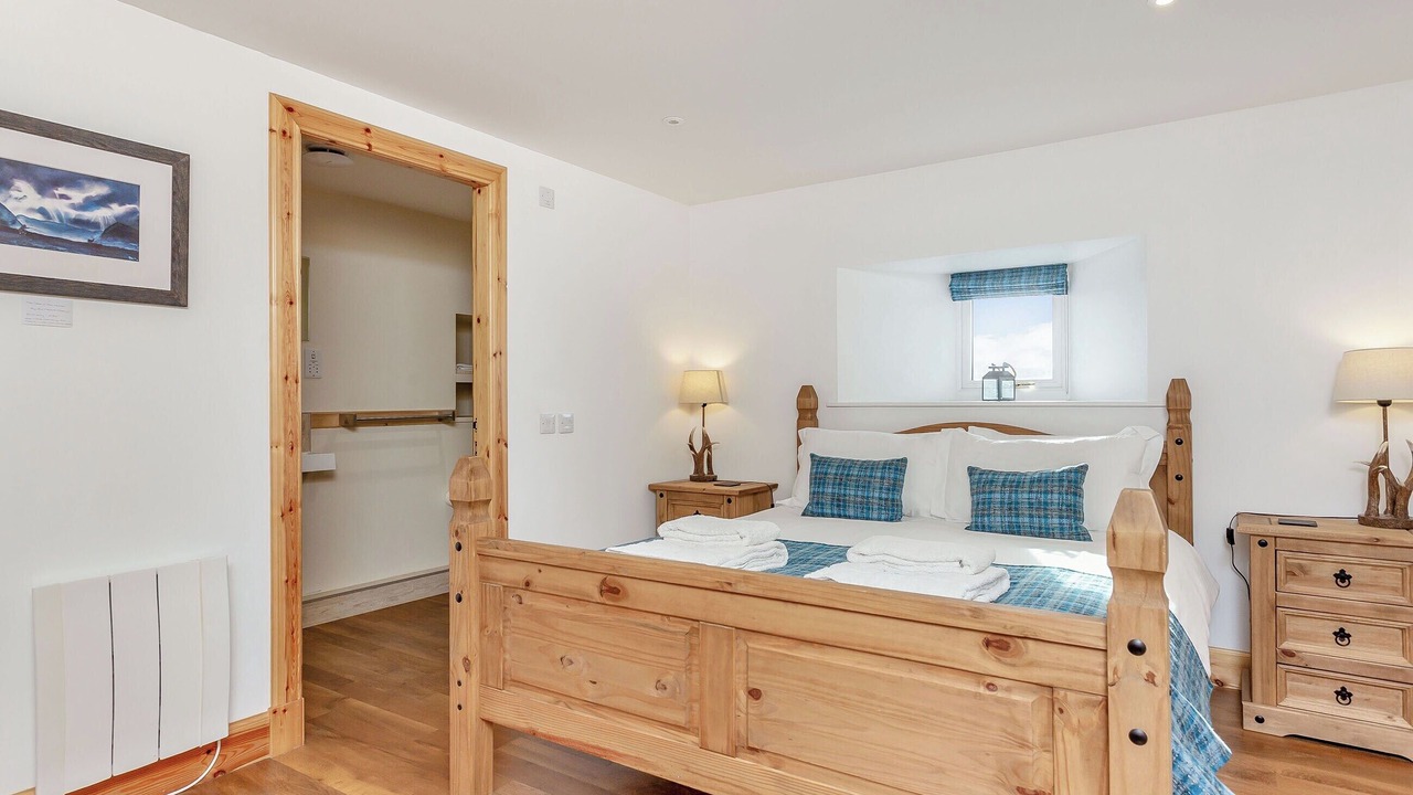 Photo of Others in Thurso