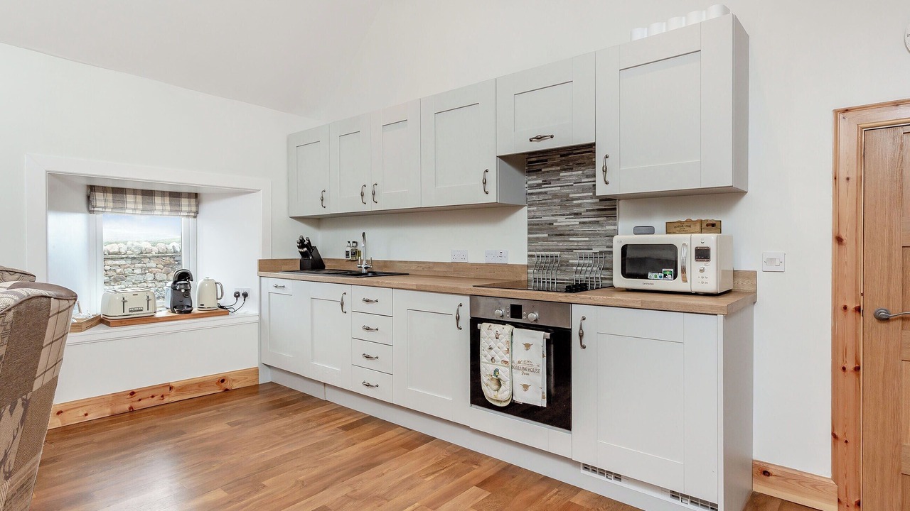 Photo of Others in Thurso