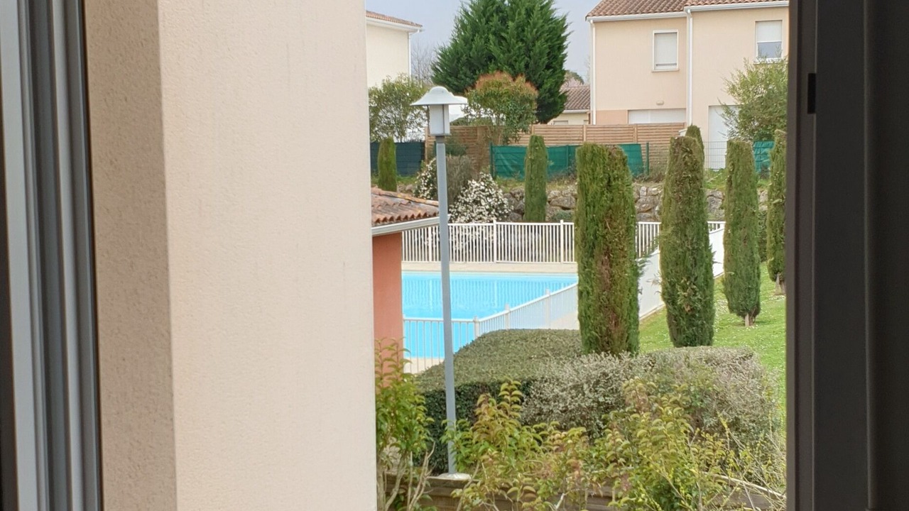 Photo of Others in Cornebarrieu