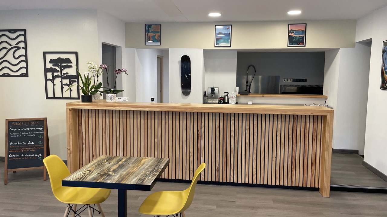 Photo of Others in Lesperon