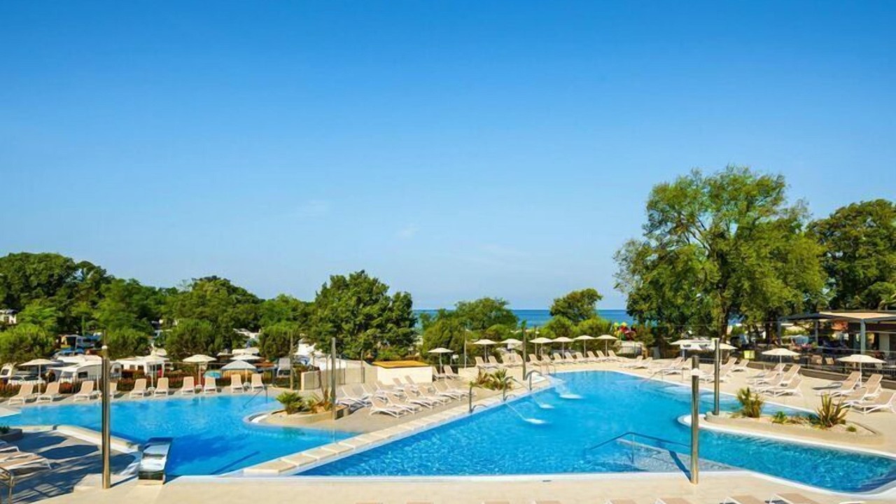 Photo of Outdoor in Mareda