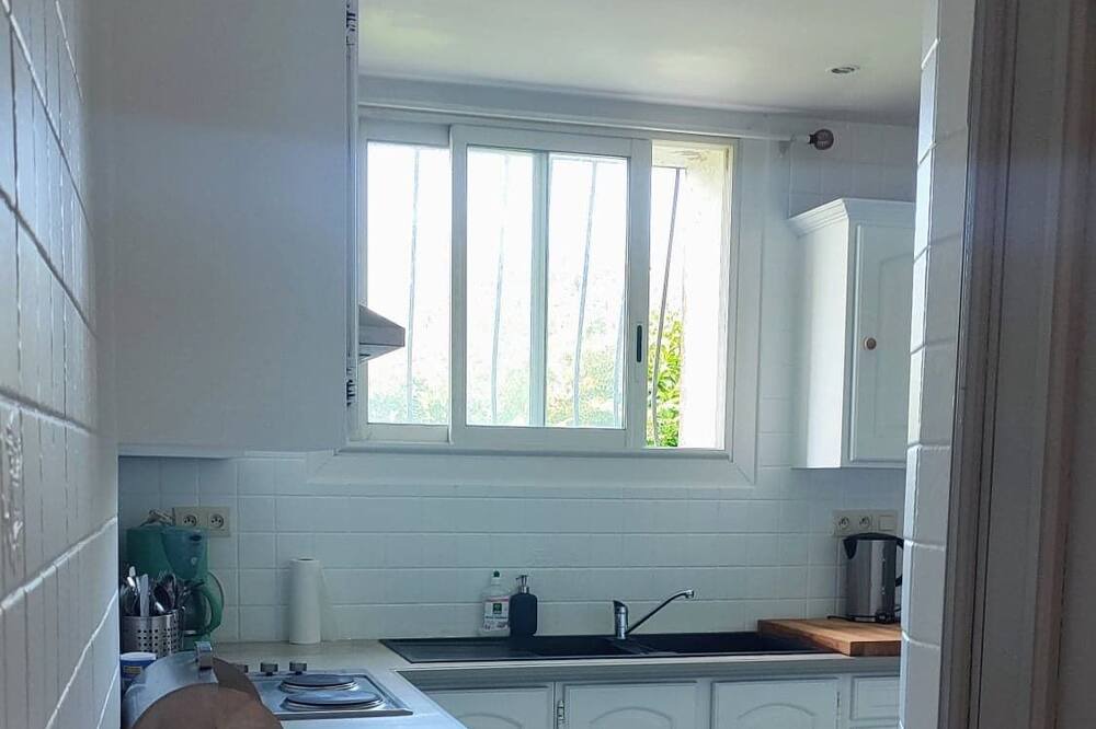 Photo of Kitchen in Estibeaux