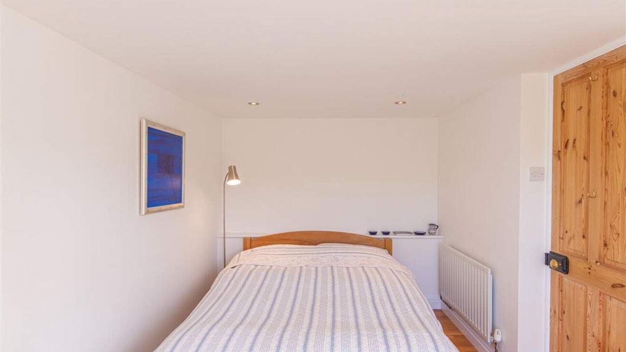 Photo of Others in Crackington Haven