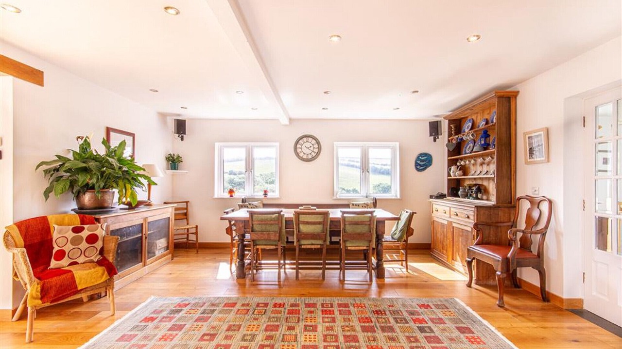 Photo of Others in Crackington Haven