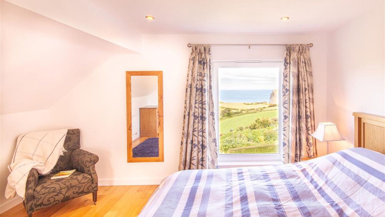 Photo of Others in Crackington Haven