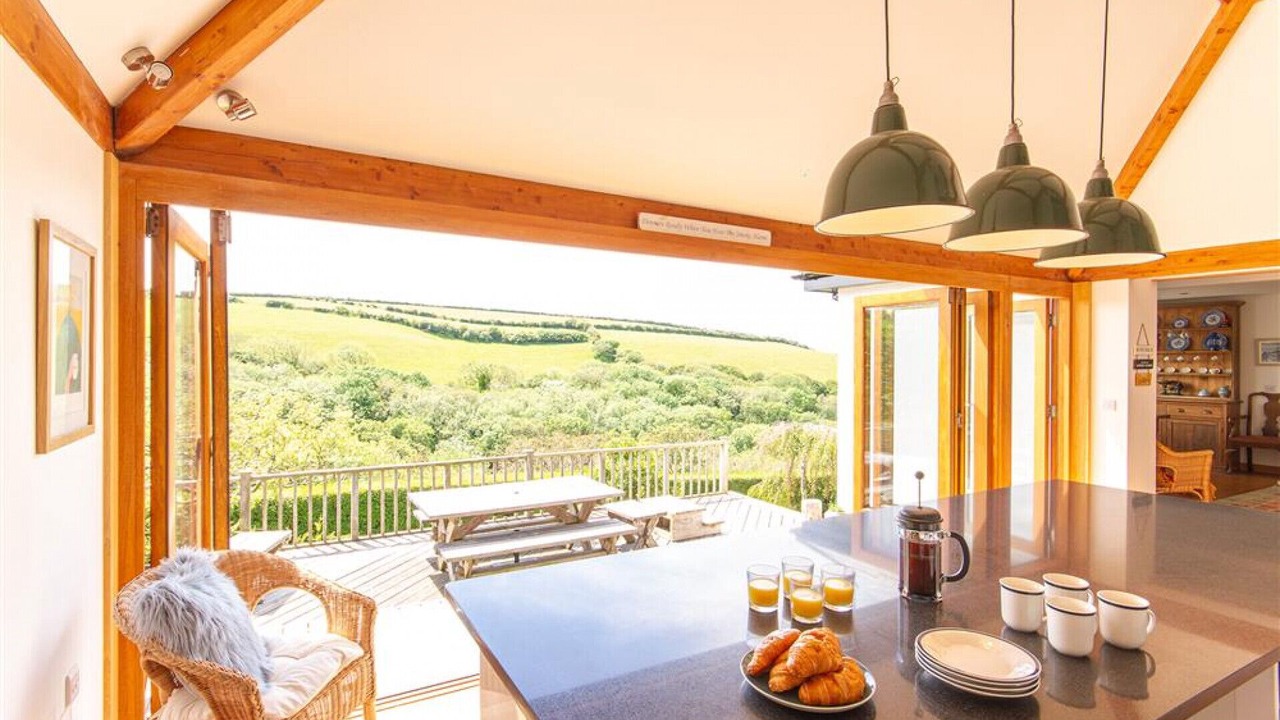 Photo of Others in Crackington Haven