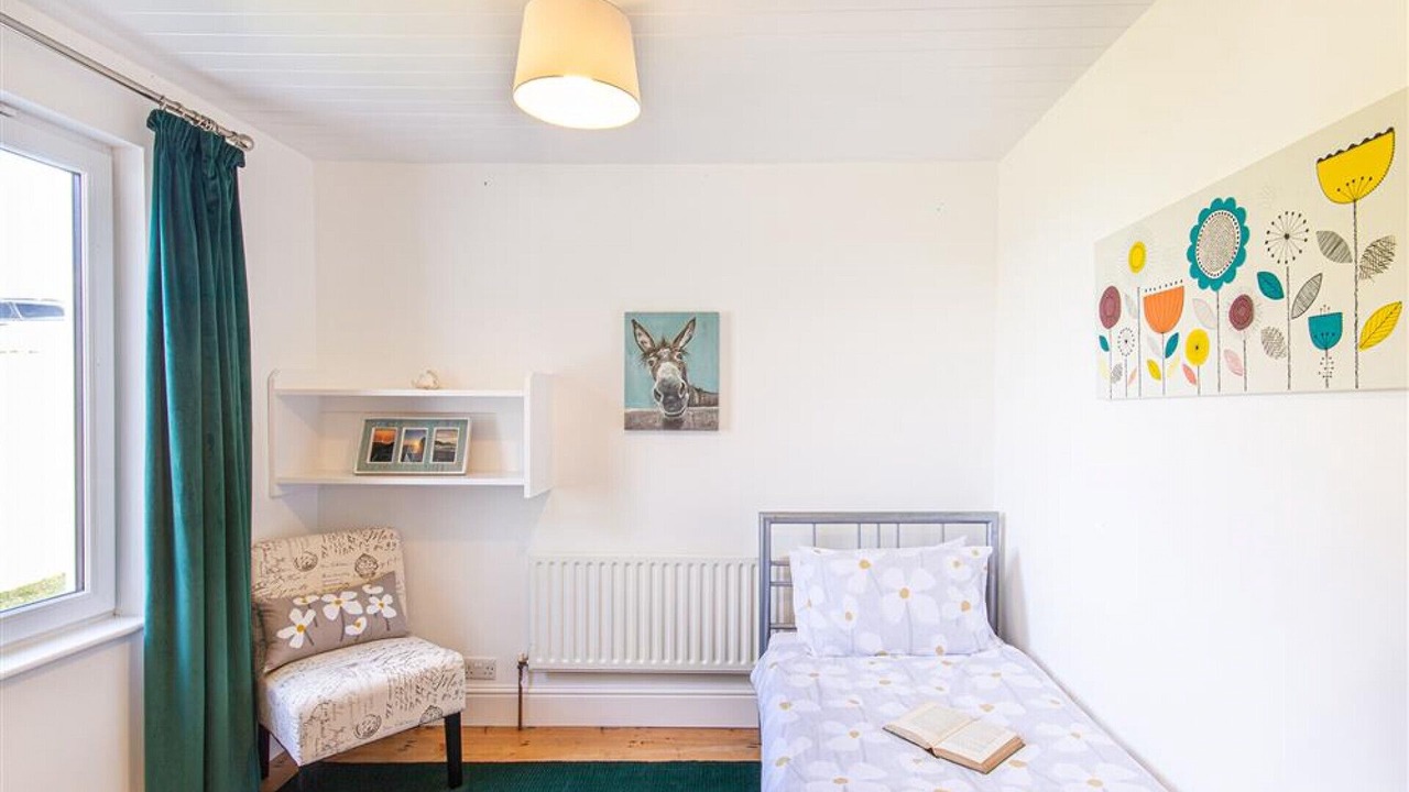 Photo of Others in Crackington Haven