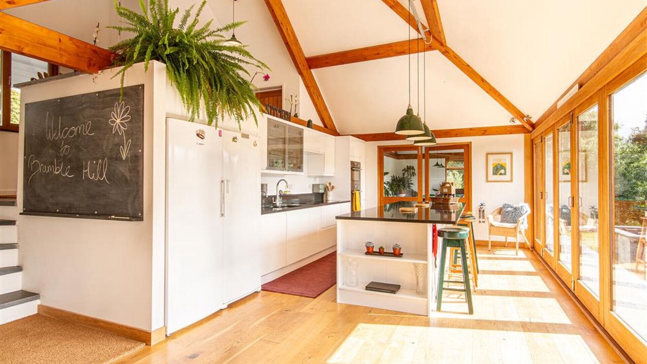 Photo of Others in Crackington Haven