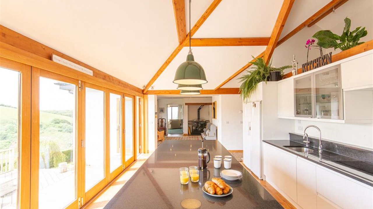 Photo of Others in Crackington Haven