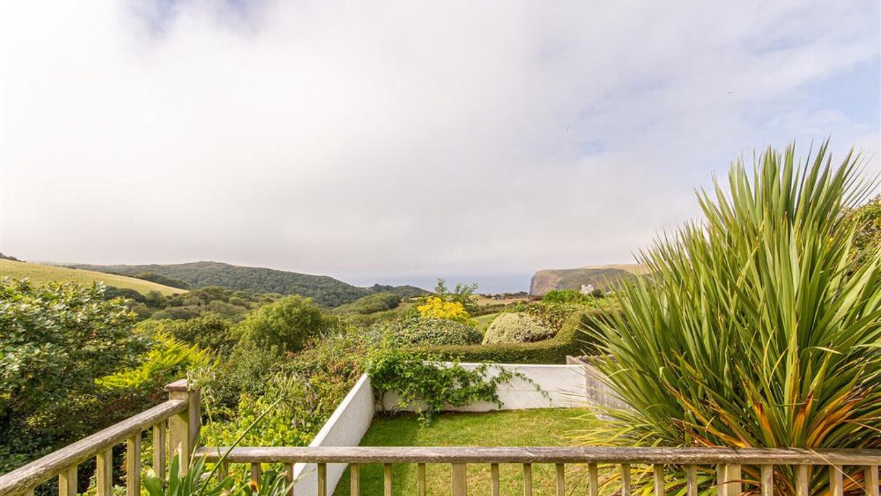 Photo of Others in Crackington Haven