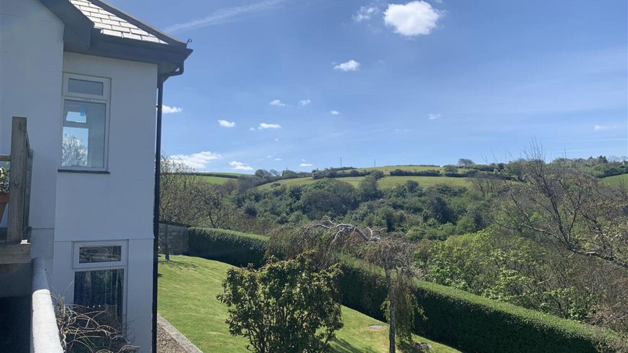 Photo of Others in Crackington Haven