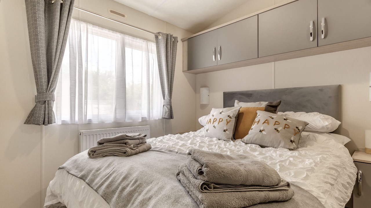 Photo of Others in Evesham