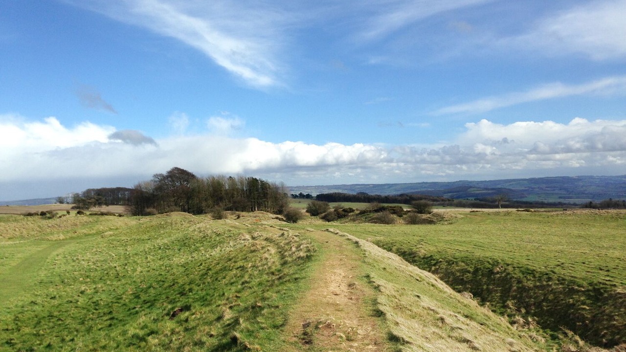 Photo of Others in Evesham