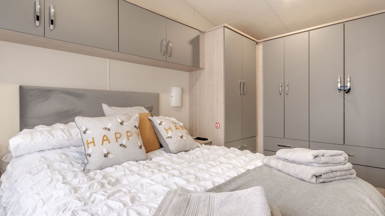 Photo of Others in Evesham