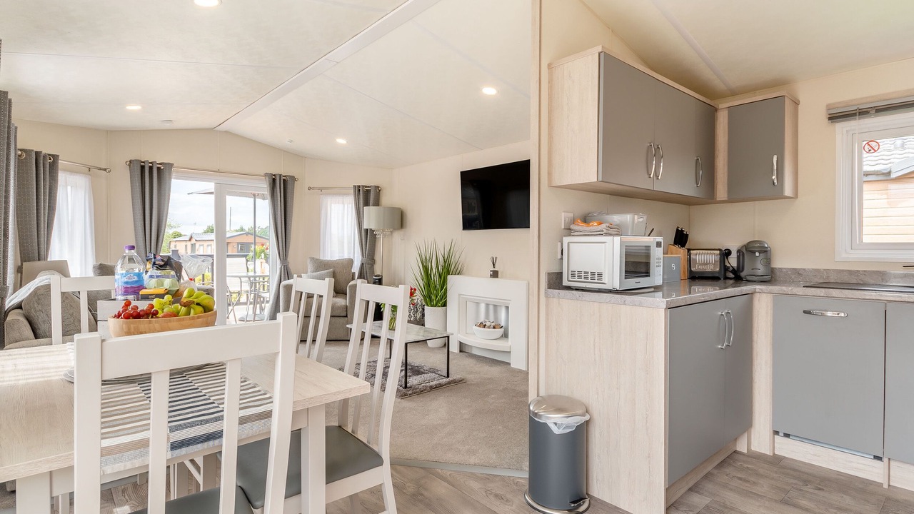 Photo of Others in Evesham