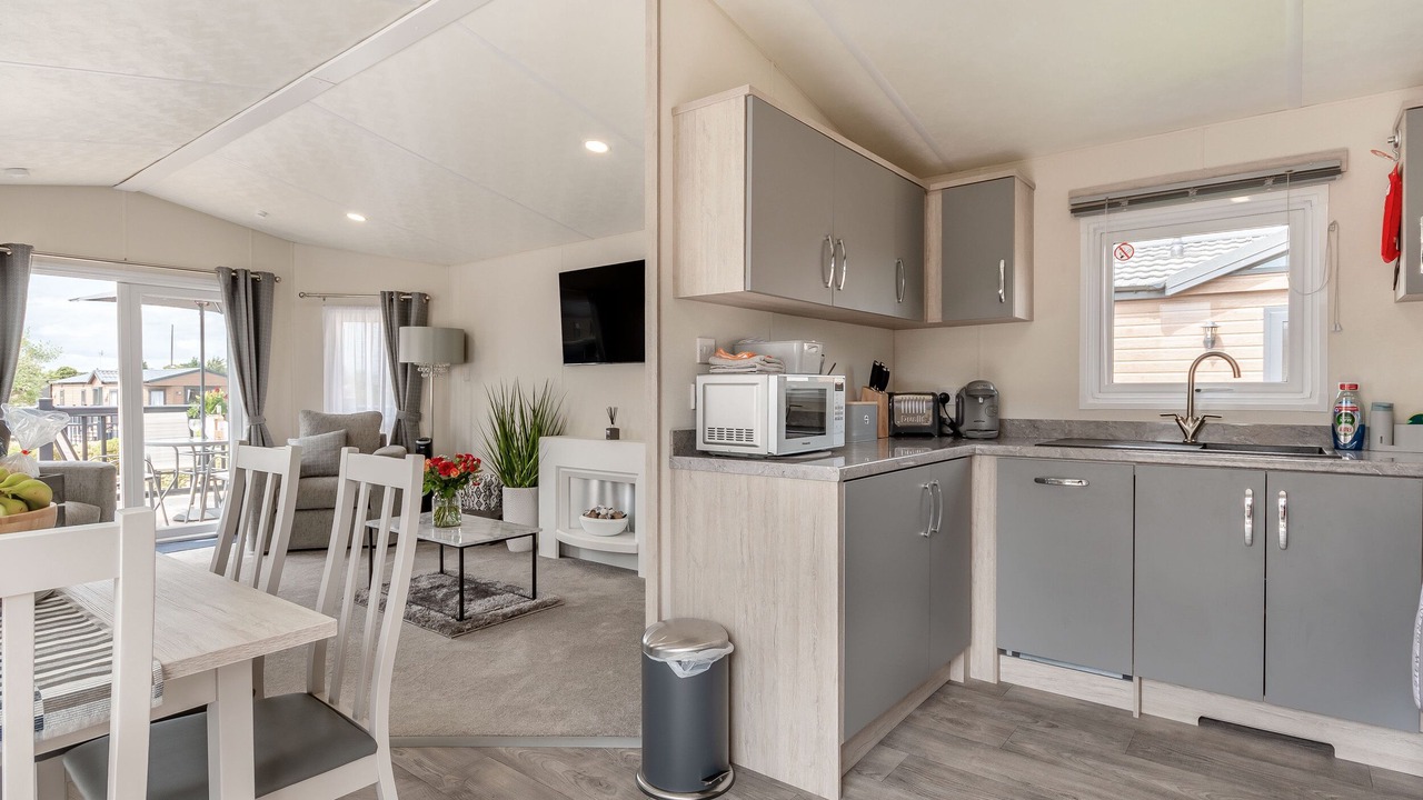 Photo of Others in Evesham