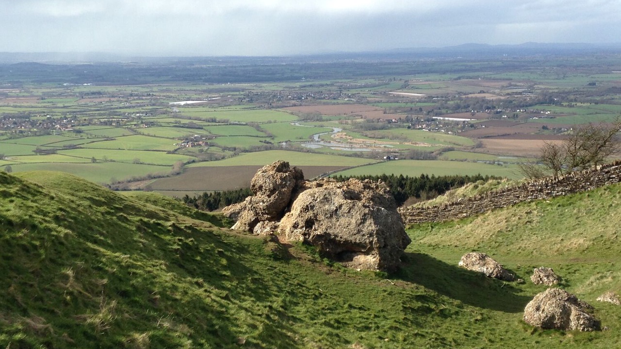 Photo of Others in Evesham