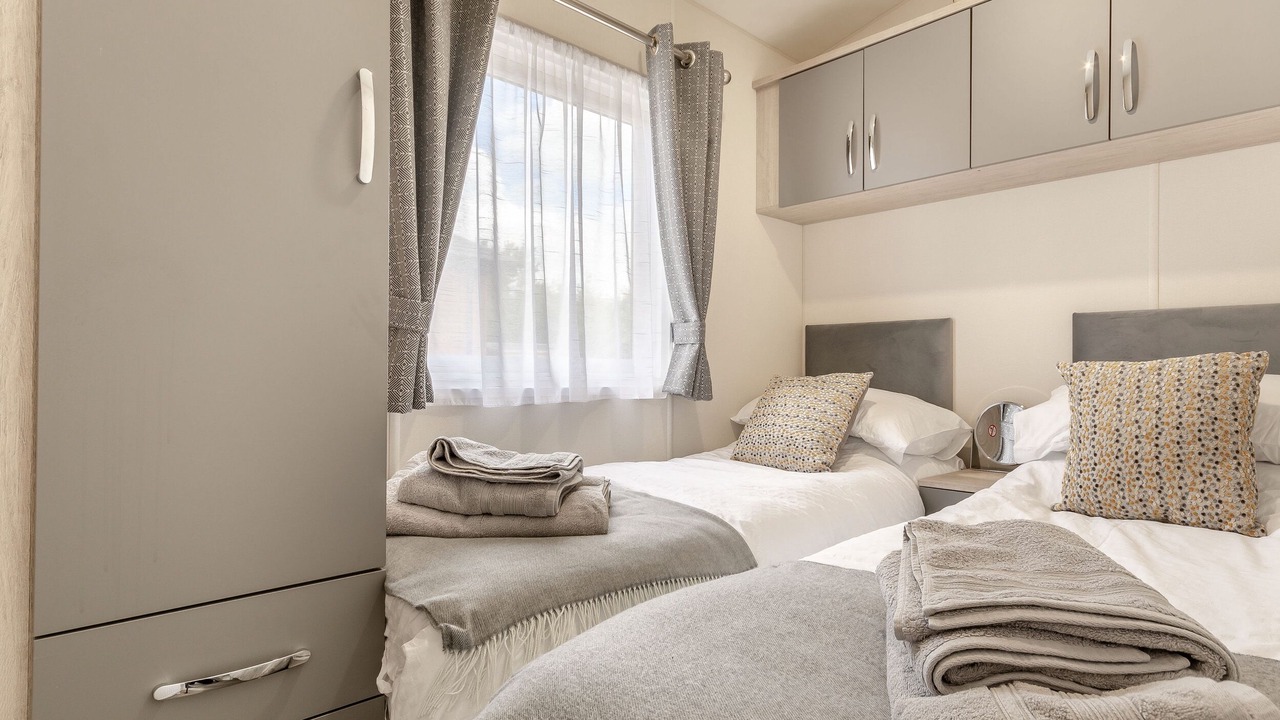 Photo of Others in Evesham