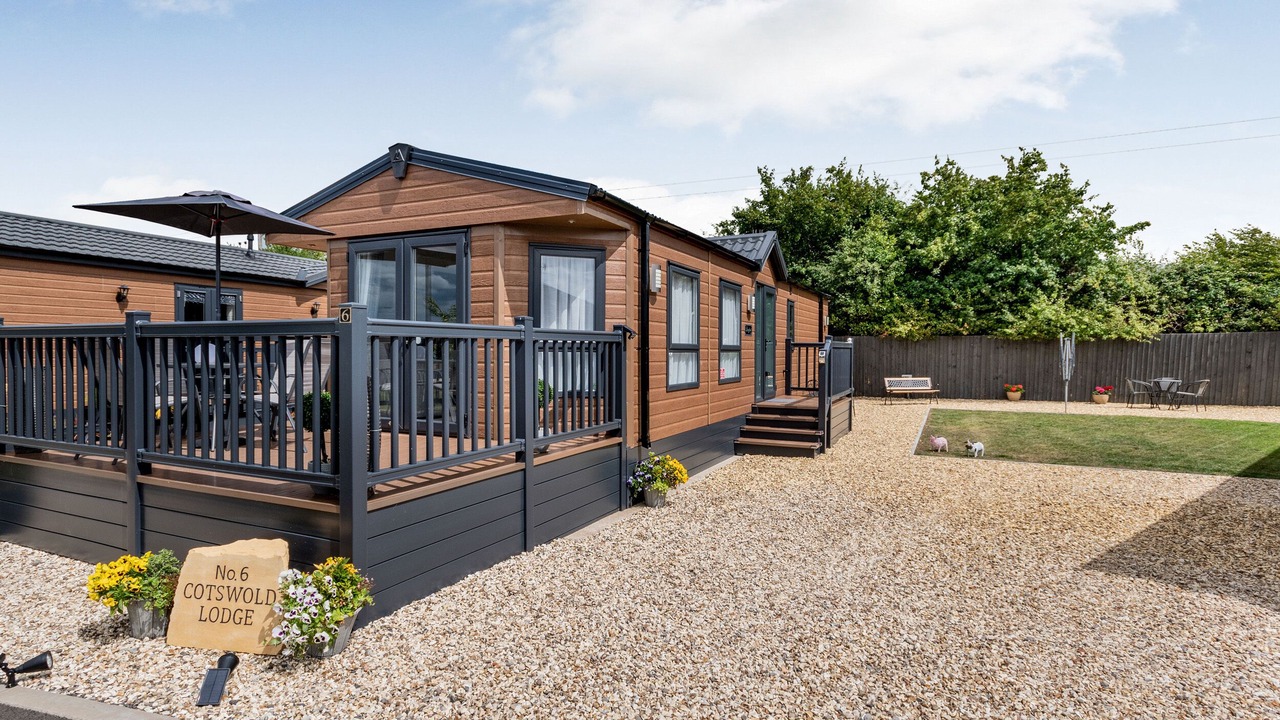 Photo of Others in Evesham