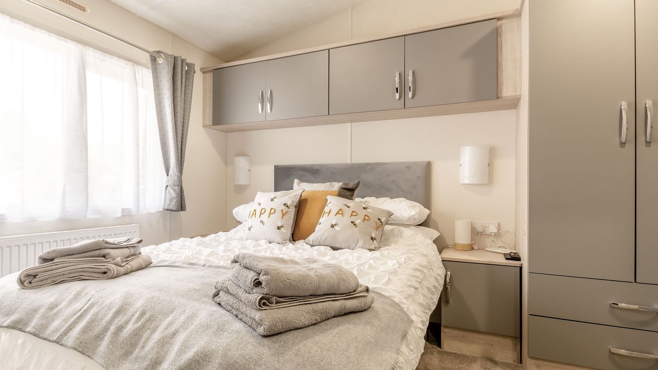 Photo of Others in Evesham