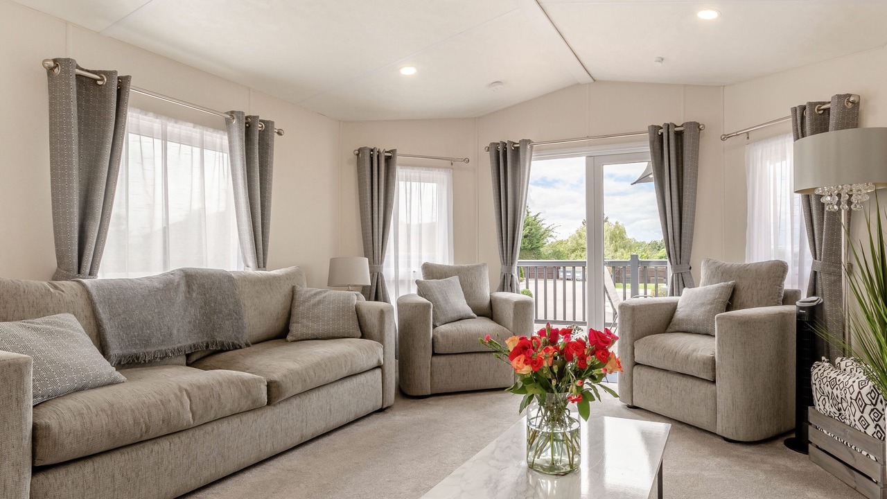 Photo of Others in Evesham