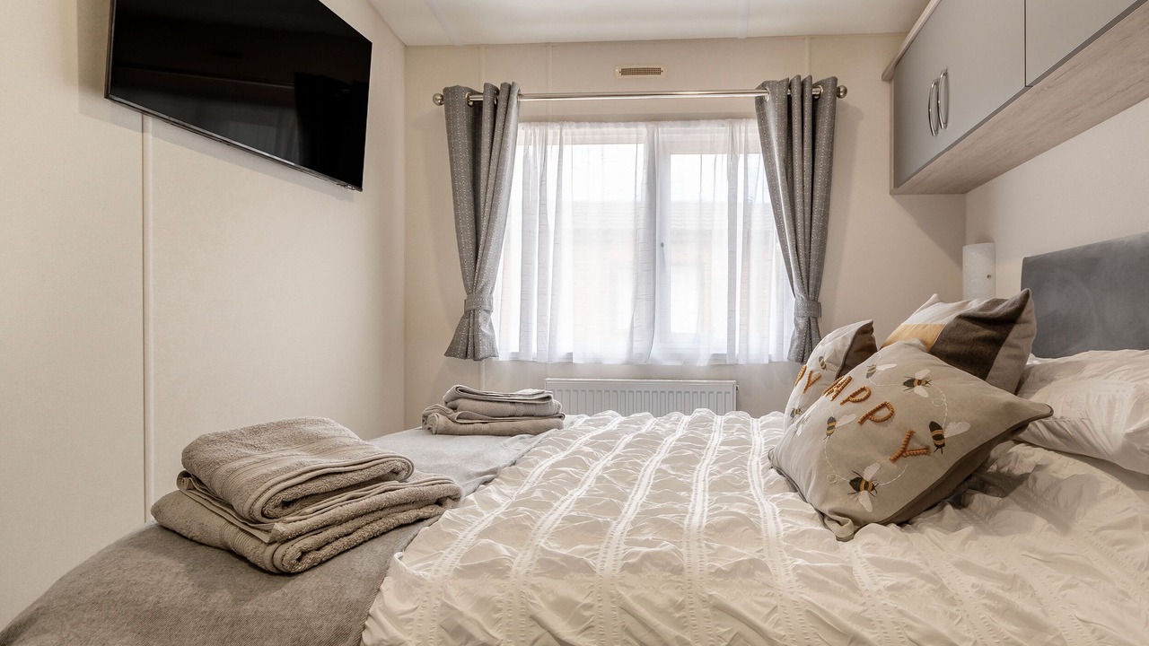 Photo of Others in Evesham