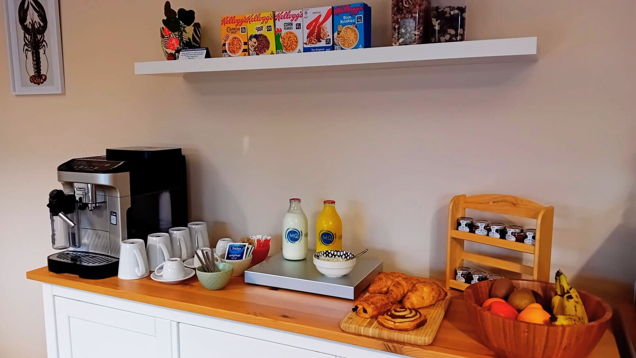 Photo of Others in Turriff