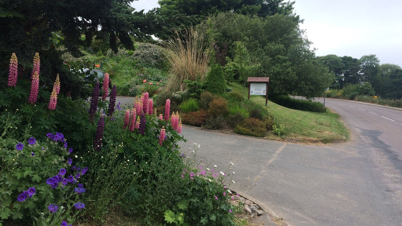 Photo of Outdoor in Turriff