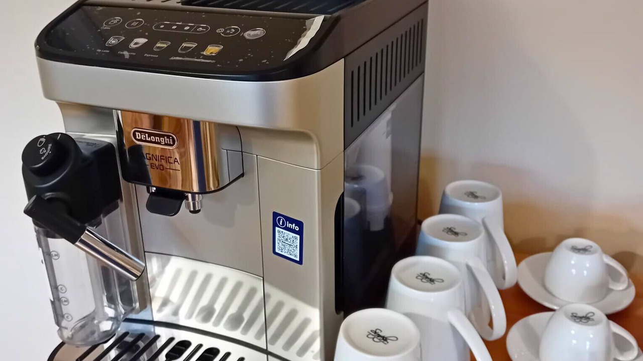 Photo of Others in Turriff