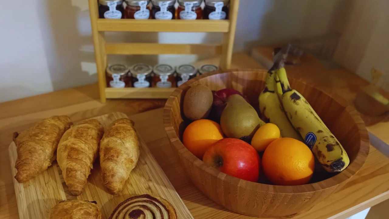 Photo of Others in Turriff