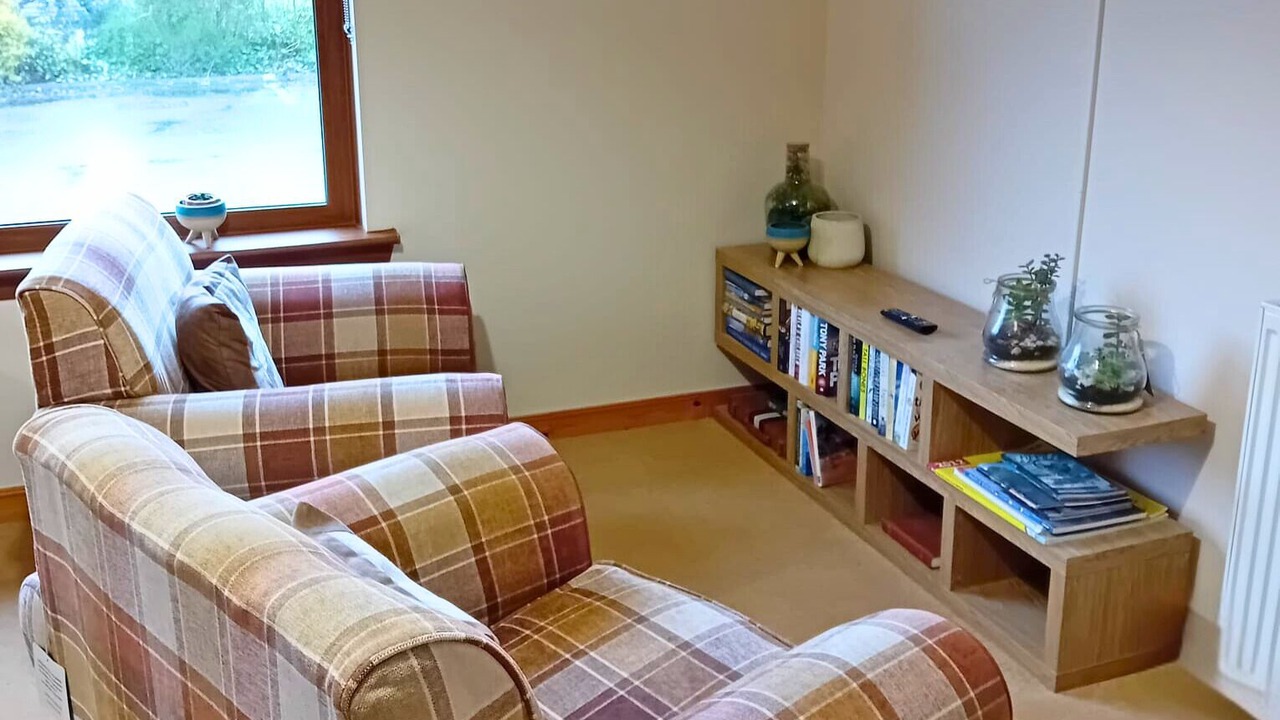 Photo of Others in Turriff