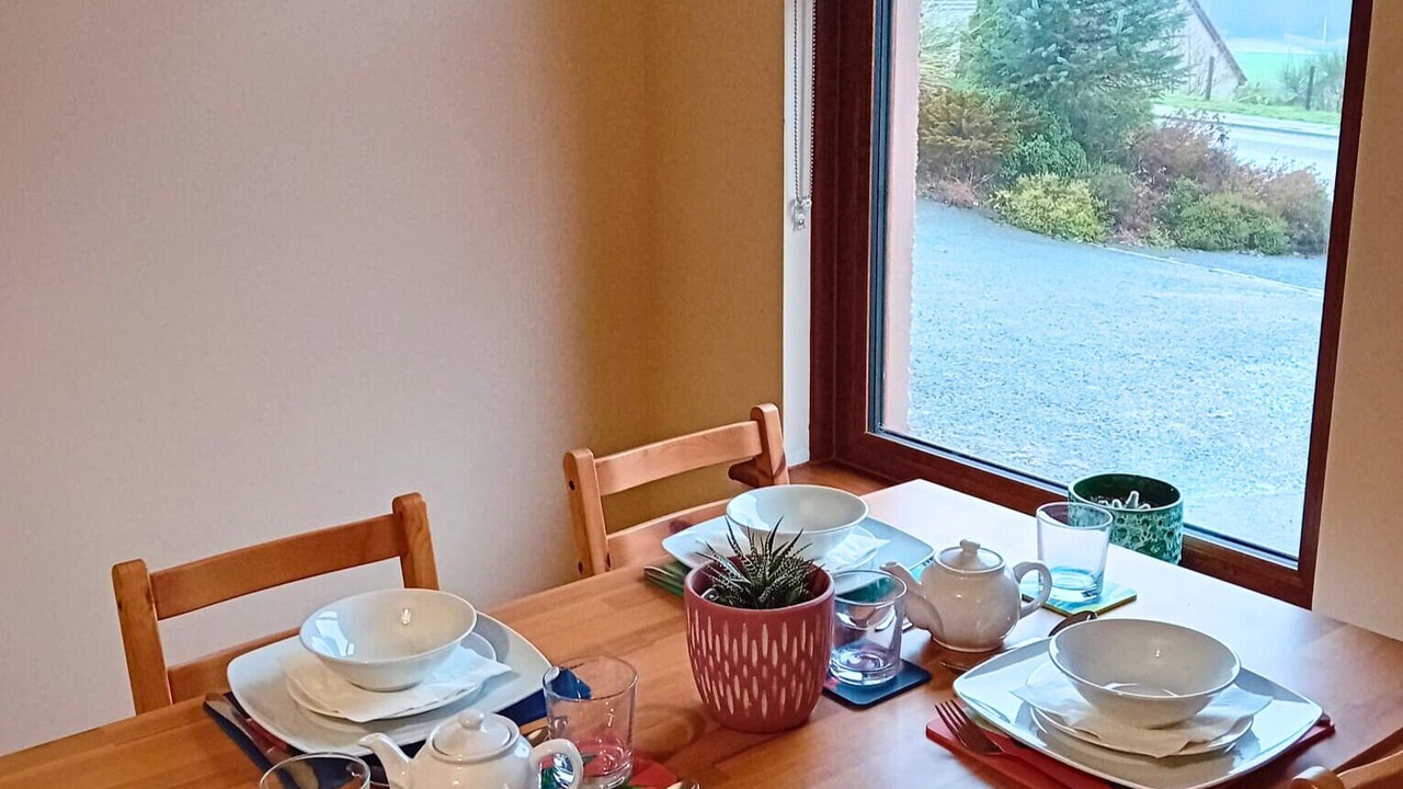 Photo of Others in Turriff