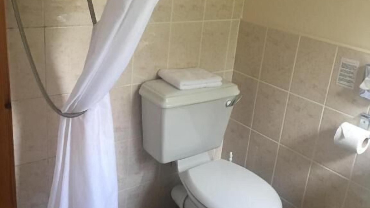 Photo of Others in Turriff