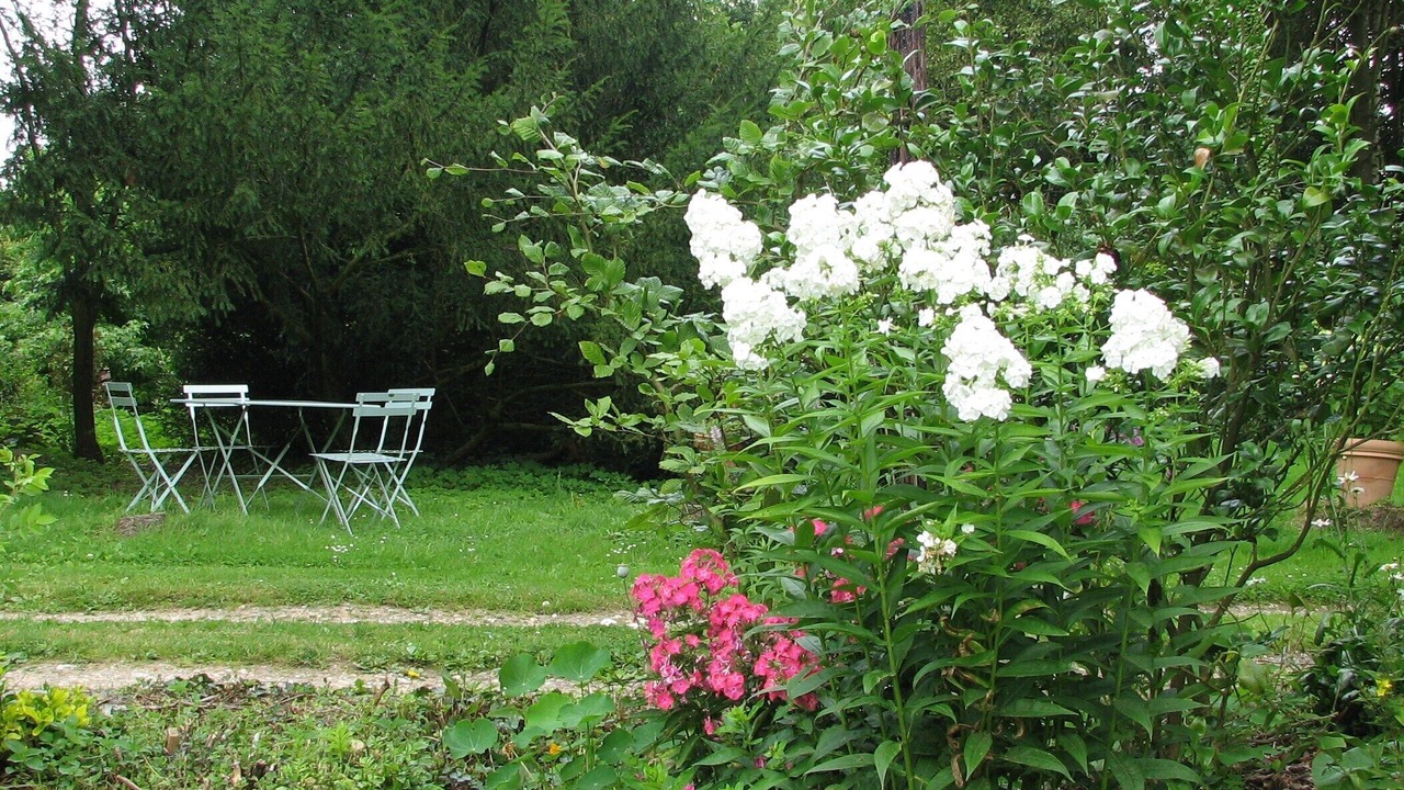 Photo of Outdoor in Breaute