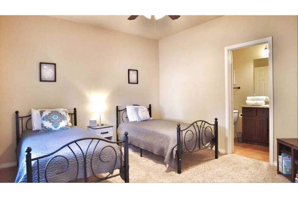 Photo of Bedroom in Wellborn