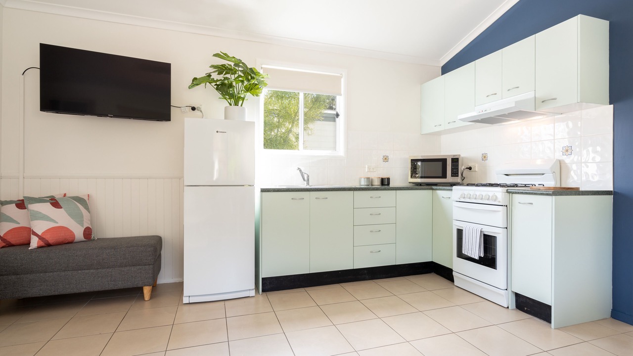 Photo of Others in Myola