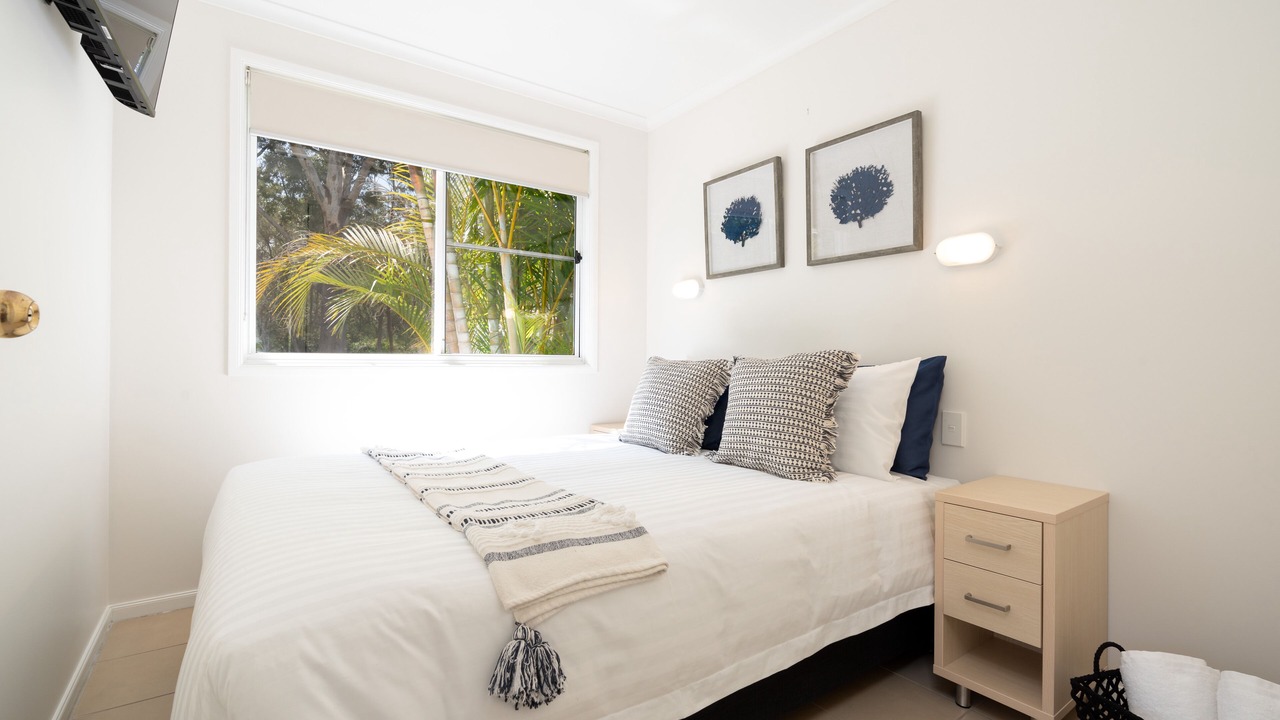 Photo of Others in Myola