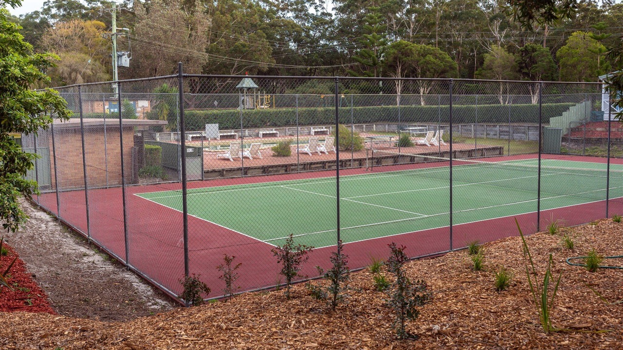 Photo of Others in Myola