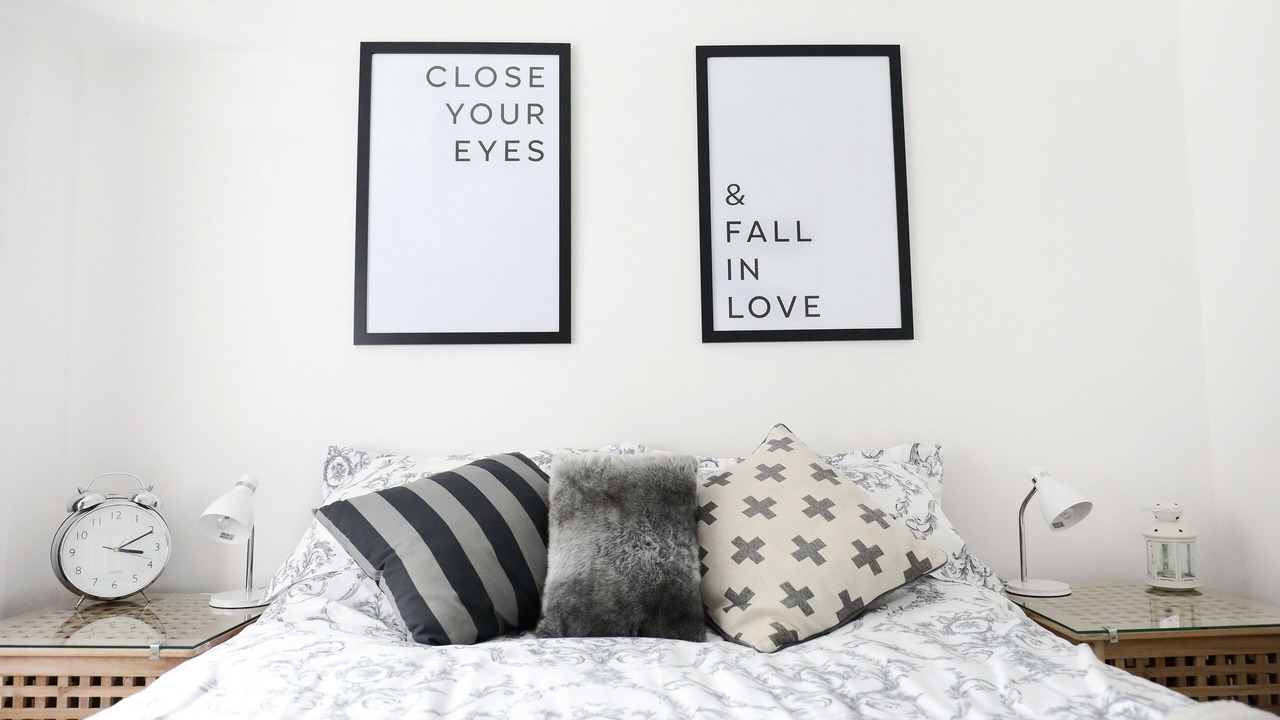 Photo of Bathroom in Pateley Bridge