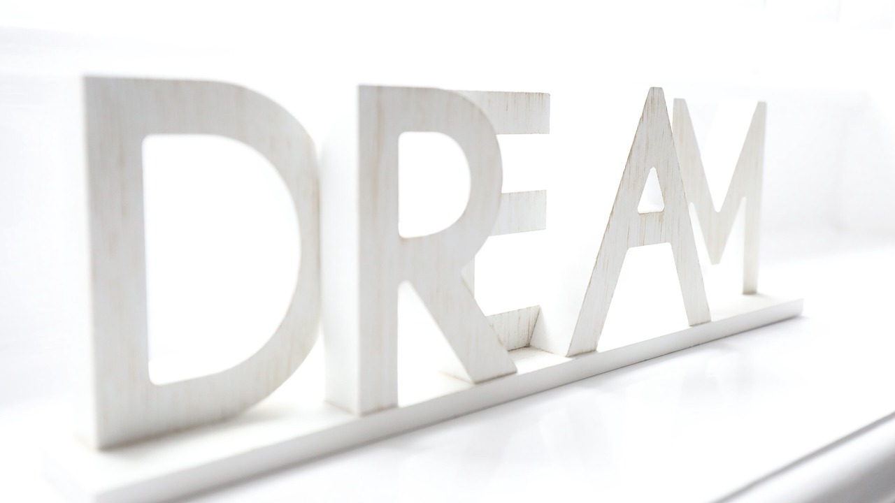 Photo of Bathroom in Pateley Bridge