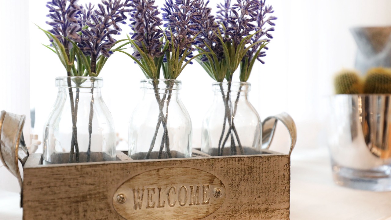 Photo of Bathroom in Pateley Bridge