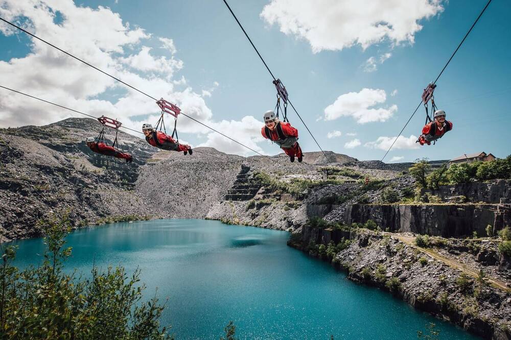 Photo of Others in Dinas