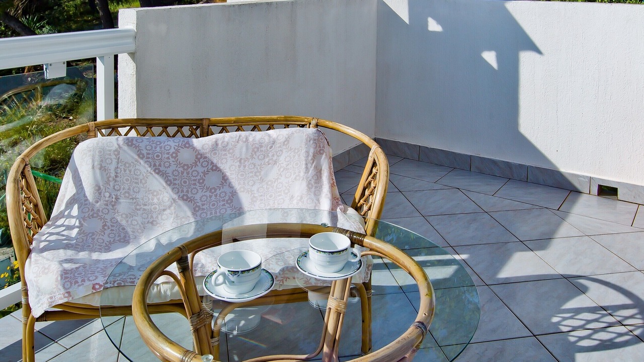 Photo of Outdoor in Krizni rat