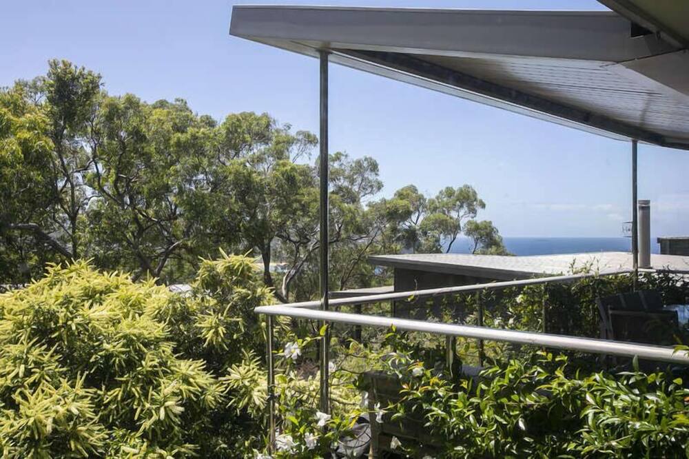 Photo of Others in Macmasters Beach