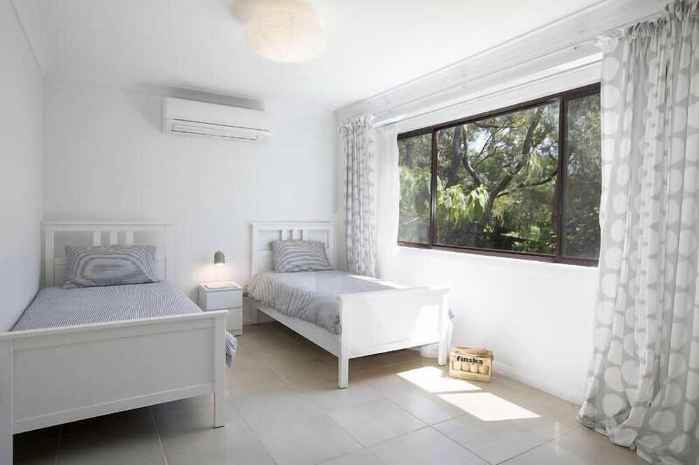 Photo of Others in Macmasters Beach