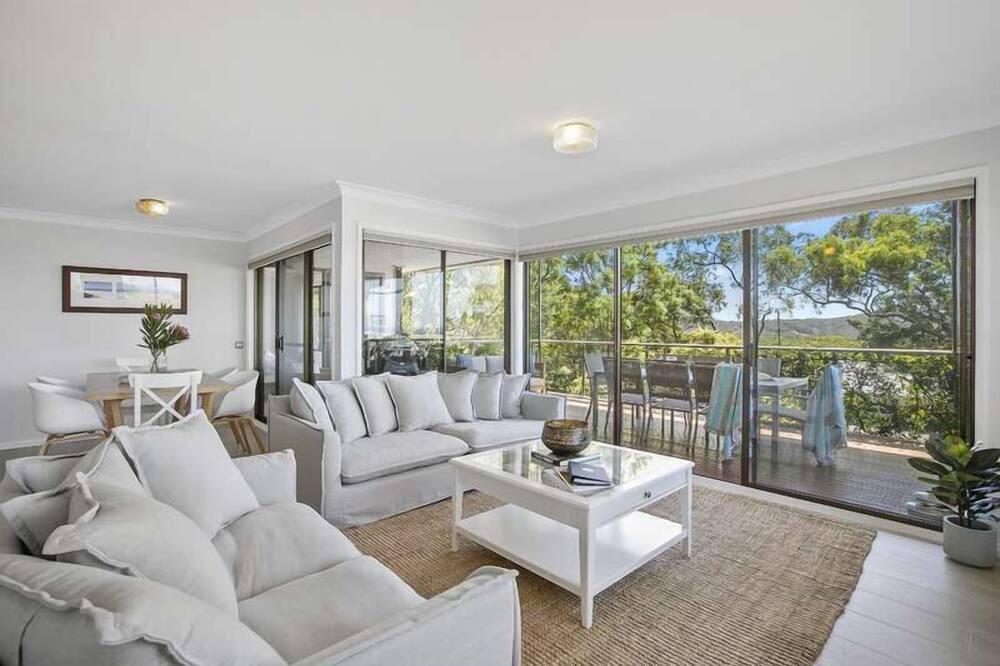 Photo of Others in Macmasters Beach