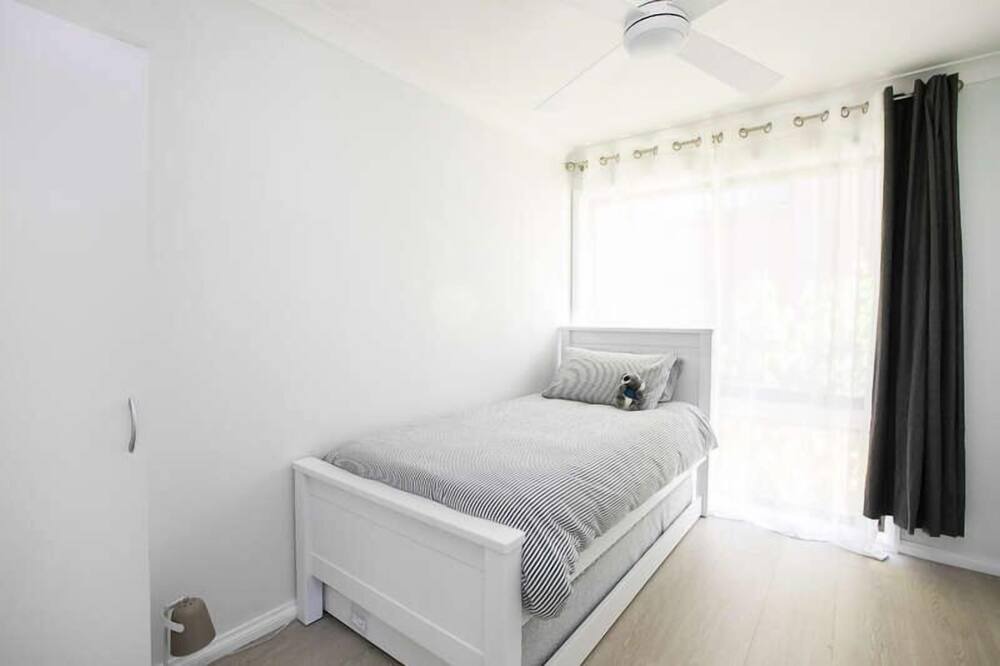 Photo of Others in Macmasters Beach