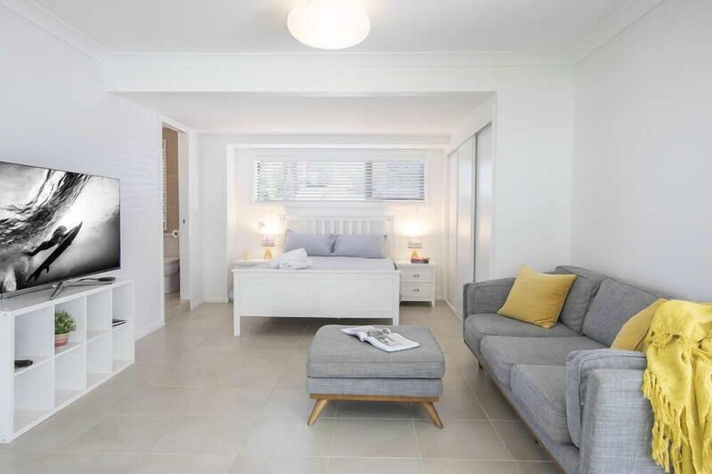 Photo of Others in Macmasters Beach